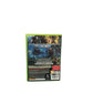 lost Planet 2 Xbox 360