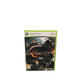 lost Planet 2 Xbox 360