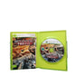 Battlestations Pacific Xbox 360 Jeu Complet PAL FR