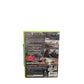 Battlestations Pacific Xbox 360 Jeu Complet PAL FR