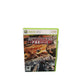 Battlestations Pacific Xbox 360 Jeu Complet PAL FR