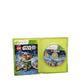 LEGO Star Wars III The Clone Wars Xbox 360 Jeu Complet PAL FR