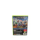 LEGO Star Wars III The Clone Wars Xbox 360 Jeu Complet PAL FR
