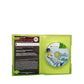 SSX Xbox 360 Jeu Complet PAL FR