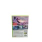 SSX Xbox 360 Jeu Complet PAL FR