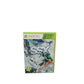 SSX Xbox 360 Jeu Complet PAL FR
