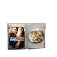 SmackDown vs Raw 2009 Xbox 360 Classics Jeu Complet PAL FR