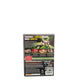SmackDown vs Raw 2009 Xbox 360 Classics Jeu Complet PAL FR