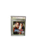 SmackDown vs Raw 2009 Xbox 360 Classics Jeu Complet PAL FR