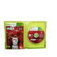 NBA 2K14 Xbox 360 Jeu Complet PAL FR