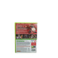 NBA 2K14 Xbox 360 Jeu Complet PAL FR