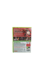 NBA 2K14 Xbox 360 Jeu Complet PAL FR