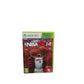 NBA 2K14 Xbox 360 Jeu Complet PAL FR