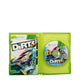 DiRT 3 Xbox 360 Jeu Complet PAL FR