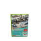 DiRT 3 Xbox 360 Jeu Complet PAL FR