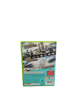 DiRT 3 Xbox 360 Jeu Complet PAL FR