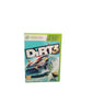DiRT 3 Xbox 360 Jeu Complet PAL FR