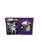 Dance Evolution Xbox 360 Kinect Jeu Complet PAL FR
