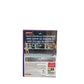 Dance Evolution Xbox 360 Kinect Jeu Complet PAL FR