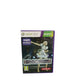 Dance Evolution Xbox 360 Kinect Jeu Complet PAL FR