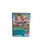 Les Lapins Crétins Partent en Live Xbox 360 Kinect Jeu Complet PAL FR