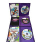 Lot Just Dance Xbox 360 Kinect Jeux Complets PAL FR