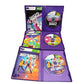 Lot Just Dance Xbox 360 Kinect