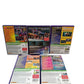 Lot Just Dance Xbox 360 Kinect