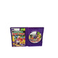 Motion Explosion Xbox 360 Kinect Jeu Complet PAL FR