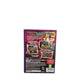 Motion Explosion Xbox 360 Kinect Jeu Complet PAL FR