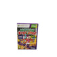 Motion Explosion Xbox 360 Kinect Jeu Complet PAL FR