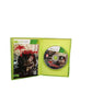 Dead Island Riptide Xbox 360 Jeu Complet PAL FR