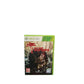 Dead Island Riptide Xbox 360 Jeu Complet PAL FR