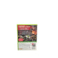 Dead Island Riptide Xbox 360 Jeu Complet PAL FR