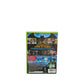 LEGO Batman Le Jeu Vidéo Xbox 360 Classics Jeu Complet PAL FR