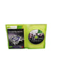 Saints Row The Third Xbox 360 Jeu Complet PAL FR