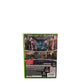 Saints Row The Third Xbox 360 Jeu Complet PAL FR