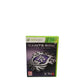 Saints Row The Third Xbox 360 Jeu Complet PAL FR