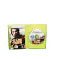 Alone in the Dark Xbox 360 Jeu Complet PAL FR