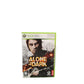 Alone in the Dark Xbox 360 Jeu Complet PAL FR