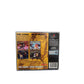 Rival Schools PlayStation 1 Jeu Complet PAL Version HOE
