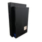 Console Fat Playstation 2 (PS2)