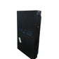 Console Fat Playstation 2 (PS2)
