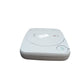 Console PSone Sony complet FRA