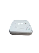 Console PSone Sony complet FRA