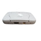 Console PSone Sony complet FRA