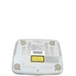 Console PSone Sony complet FRA