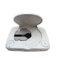 Console PSone Sony complet FRA