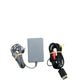 Console PSone Sony complet FRA