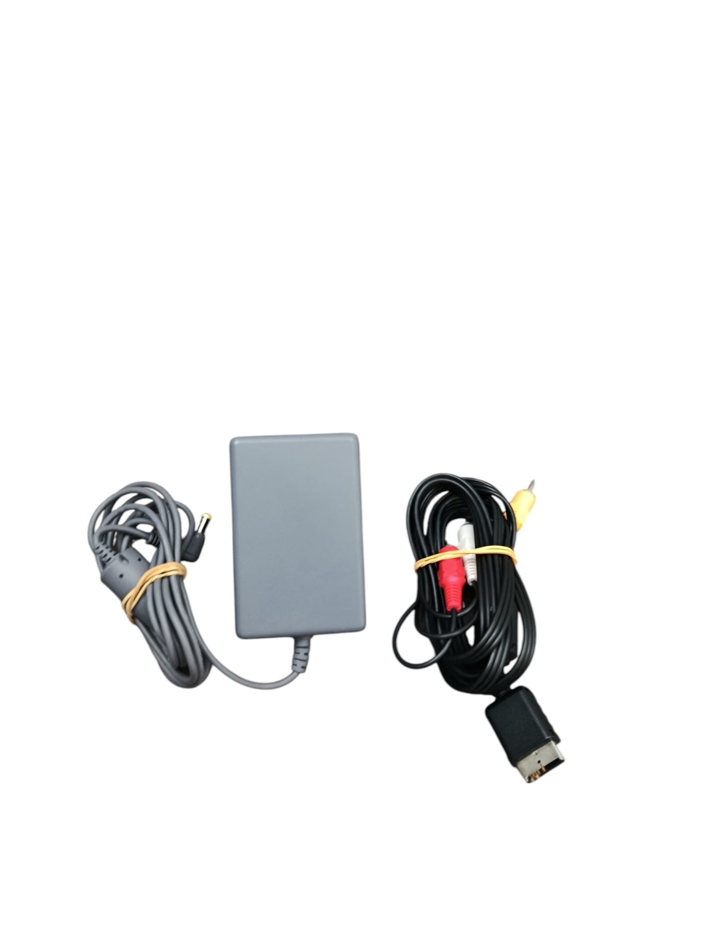 Console PSone Sony complet FRA